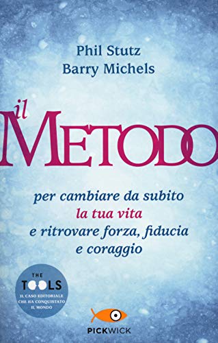 Il metodo (Pickwick) von Sperling & Kupfer