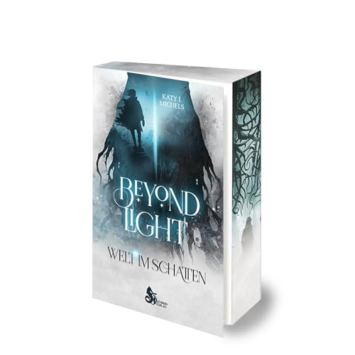 Beyond Light: Welt im Schatten von Hybrid Verlag