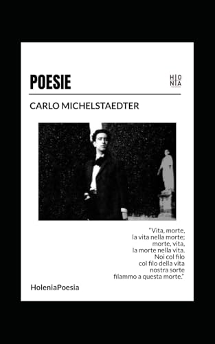 Poesie von Independently published