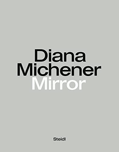 Mirror von Steidl Verlag