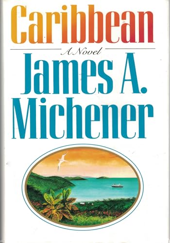 Caribbean Caribbean