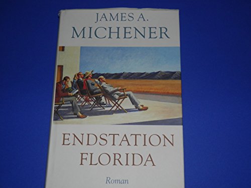 Endstation Florida Endstation Florida