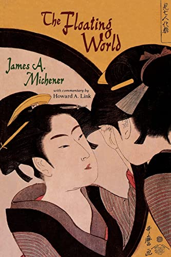 The Floating World The Floating World von University of Hawaii Press