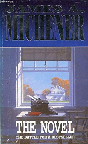The Novel The Novel