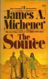 The Source The Source