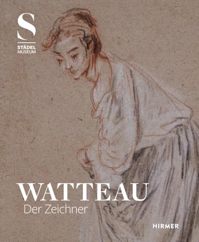 Watteau: Der Zeichner