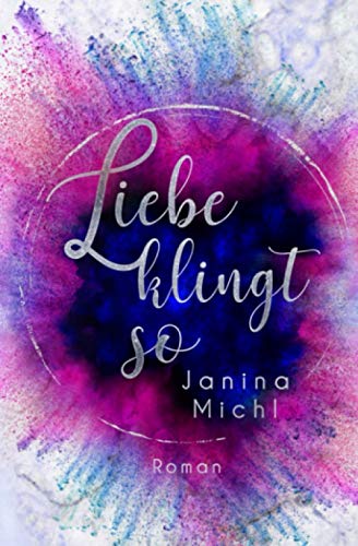 Liebe klingt so