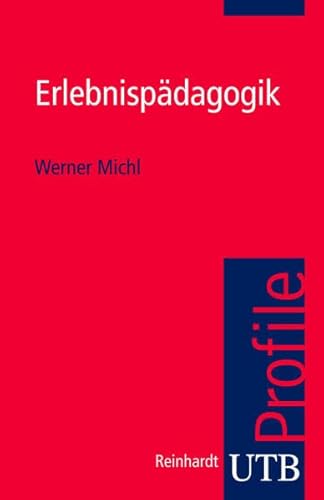Erlebnispädagogik