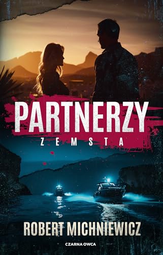Partnerzy: Zemsta