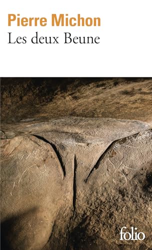 Les deux Beune von FOLIO
