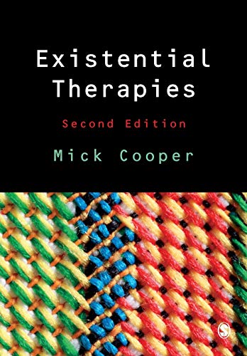 Existential Therapies