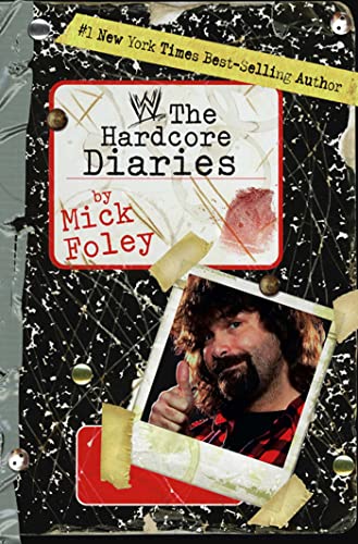 Hardcore Diaries (WWE)