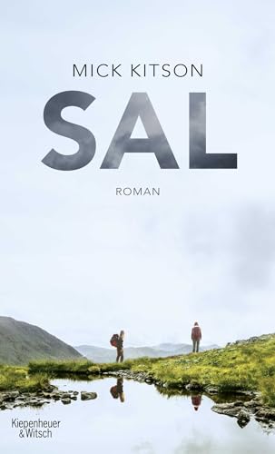 Sal: Roman