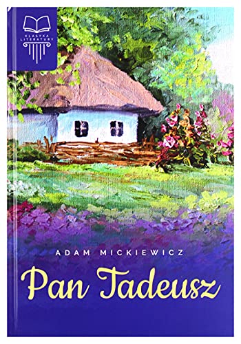 Pan Tadeusz Pan Tadeusz