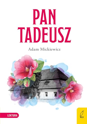 Pan Tadeusz Pan Tadeusz