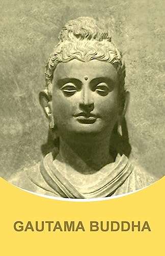 Gautama Buddha: Dictations through the Messenger Tatyana Nicholaevna Mickushina (Masters of Wisdom, Band 6) von CREATESPACE