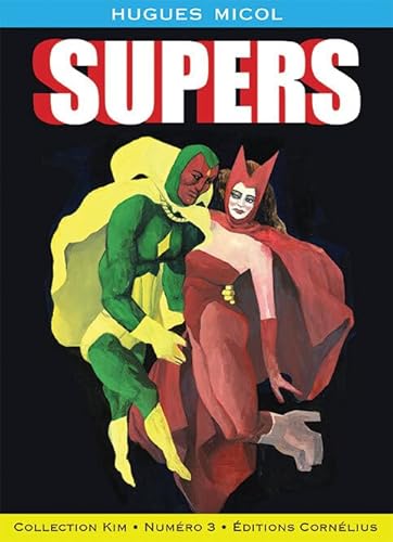 Supers