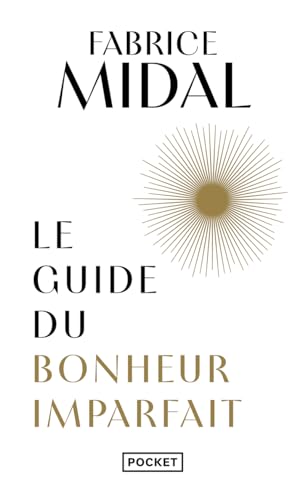 Le Guide du bonheur imparfait von POCKET