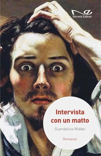 Intervista con un matto