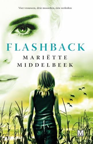 Flashback: thriller Flashback: thriller