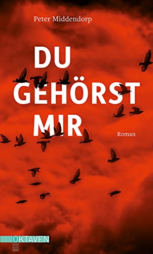 Du gehörst mir: Roman (Oktaven: Die literarische Reihe für Kunst im Leben und Lebenskunst) von Freies Geistesleben GmbH