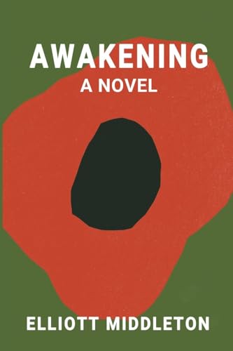 AWAKENING von Viva Frei Publishing