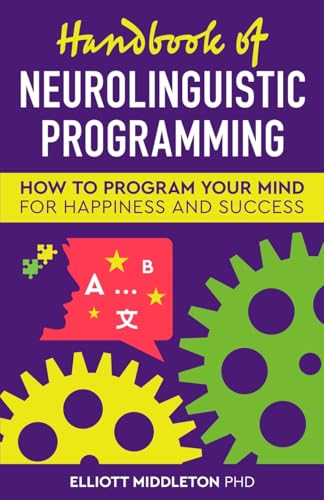 Handbook of Neurolinguistics von Viva Frei Publishing