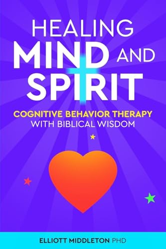HEALING MIND AND SPIRIT von Viva Frei Publishing