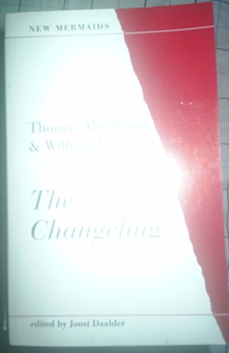 The Changeling