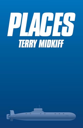 Places von iUniverse