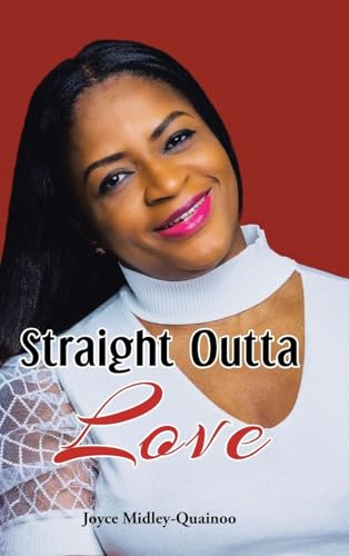 Straight Outta Love von Christian Faith