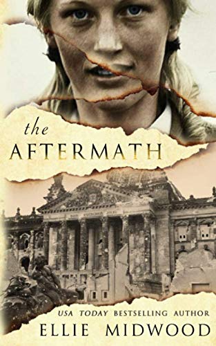The Aftermath The Aftermath von Independently published