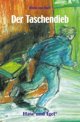 Der Taschendieb: Schulausgabe