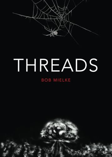 Threads (DieDieBooks) von DieDieBooks
