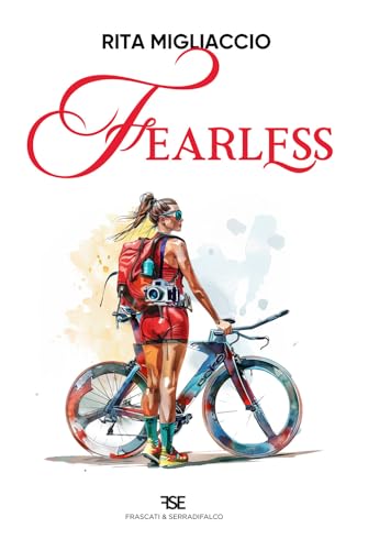 Fearless Fearless von Frascati & Serradifalco
