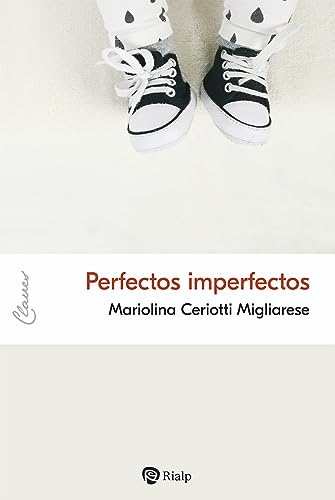 Perfectos imperfectos (Claves)