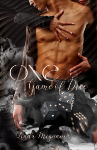 Game of Dice One (Dice Reihe, Band 1)