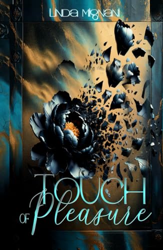 Touch of Pleasure (Touch-Reihe, Band 2) von Independently published