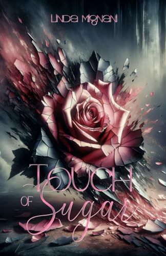 Touch of Sugar (Touch-Reihe, Band 5)