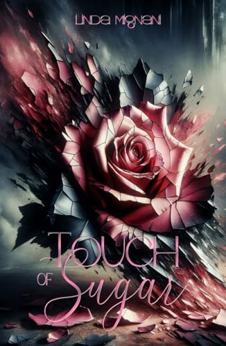 Touch of Sugar (Touch-Reihe, Band 5) von Independently published