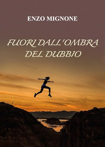 Fuori dall'ombra del dubbio von Youcanprint