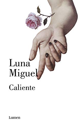 Caliente (Ensayo) von LUMEN