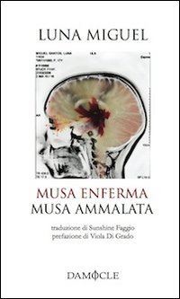 Musa enferma-Musa ammalata. Ediz. multilingue (Lingue di gatto) von LINGUE DI GATTO