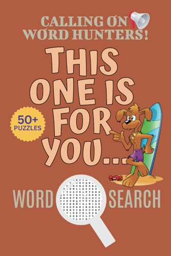 Hawaiian Word Search Puzzle Book: Word Searches With Easy To Read Print About Hawaiian, Hawaiian Jigsaw Puzzle, Hawaiian Puzzle Game | 6x9 Inches, 110 ... Vacations, Holidays And Free Times Hawaiian Word Search Puzzle Book: Word Searches With Easy To Read Print About Hawaiian, Hawaiian Jigsaw Puzzle, Hawaiian Puzzle Game | 6x9 Inches, 110 ... Vacations, Holidays And Free Times von Independently published
