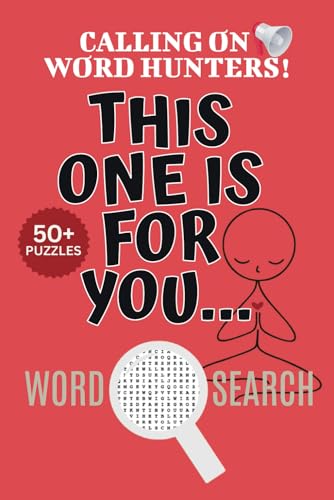 Meditation Word Search Puzzle Book: Word Searches With Easy To Read Print About Meditation, Meditation Jigsaw Puzzle, Meditation Puzzle Game | 6x9 ... Vacations, Holidays And Free Times Meditation Word Search Puzzle Book: Word Searches With Easy To Read Print About Meditation, Meditation Jigsaw Puzzle, Meditation Puzzle Game | 6x9 ... Vacations, Holidays And Free Times von Independently published