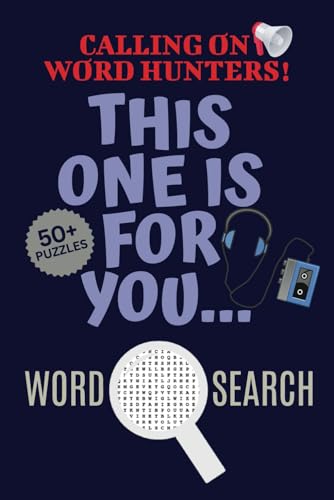 Nostalgia Word Search Puzzle Book: Word Searches With Easy To Read Print About Nostalgia, Nostalgia Jigsaw Puzzle, Nostalgia Puzzle Game | 6x9 Inches, ... Vacations, Holidays And Free Times Nostalgia Word Search Puzzle Book: Word Searches With Easy To Read Print About Nostalgia, Nostalgia Jigsaw Puzzle, Nostalgia Puzzle Game | 6x9 Inches, ... Vacations, Holidays And Free Times von Independently published