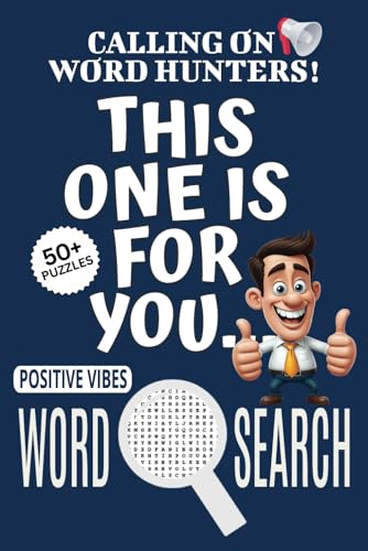 Positive Vibes Word Search Puzzle Book: Word Searches with Easy To Read Print About Positive Vibes, Positive Vibes-themed Puzzle Game, Positive Vibes ... For Stress Relief, Relaxation, Free Times Positive Vibes Word Search Puzzle Book: Word Searches with Easy To Read Print About Positive Vibes, Positive Vibes-themed Puzzle Game, Positive Vibes ... For Stress Relief, Relaxation, Free Times von Independently published
