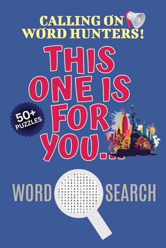 USA Word Search Puzzle Book: Word Searches With Easy To Read Print About USA, USA Jigsaw Puzzle, USA Puzzle Game | 6x9 Inches, 110 Pages | 50+ Puzzles ... Vacations, Holidays And Free Times USA Word Search Puzzle Book: Word Searches With Easy To Read Print About USA, USA Jigsaw Puzzle, USA Puzzle Game | 6x9 Inches, 110 Pages | 50+ Puzzles ... Vacations, Holidays And Free Times von Independently published