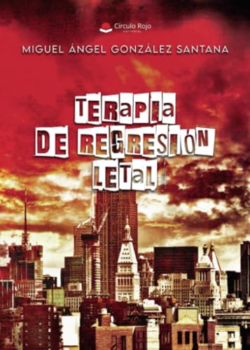 Terapia de regresión letal