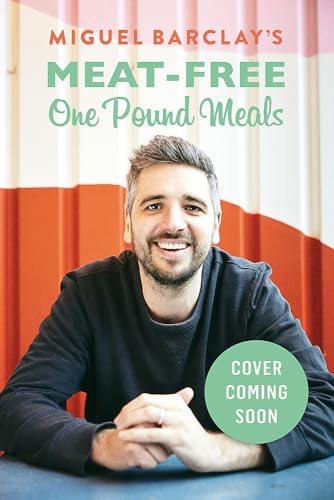Meat-Free One Pound Meals: 85 delicious vegetarian recipes all for £1 per person von Headline Home